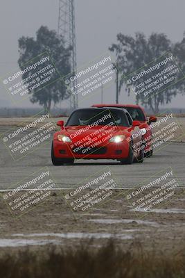 media/Dec-22-2024-Speed Ventures (Sun) [[9b19e525b3]]/Purple/Session 2 (Off Ramp Exit)/